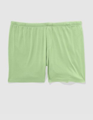 Aerie Real Soft® Bóxer