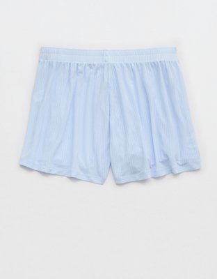 Aerie Superchill® Modal Rib Boxer