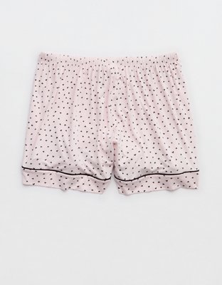 Aerie Real Soft® Boxer
