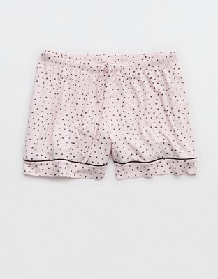 Aerie Real Soft® Boxer