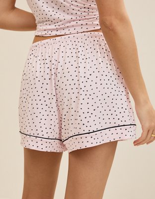 Aerie Real Soft® Boxer