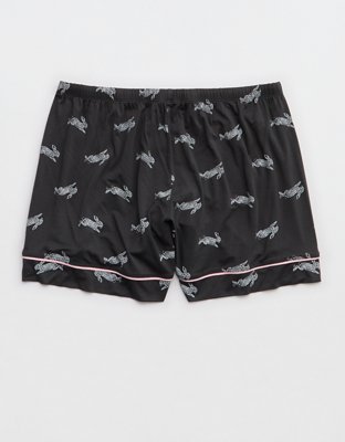 Aerie Real Soft® Boxer