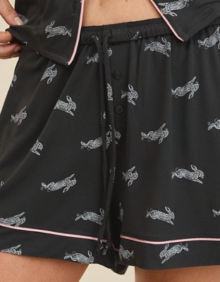 Aerie Real Soft® Boxer