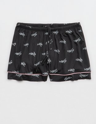 Aerie Real Soft® Boxer