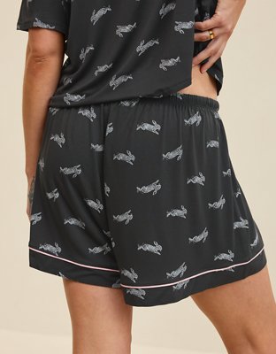 Aerie Real Soft® Boxer