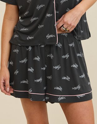 Aerie Real Soft® Boxer