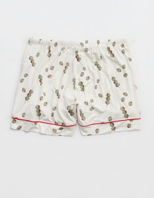 Aerie Real Soft® Boxer