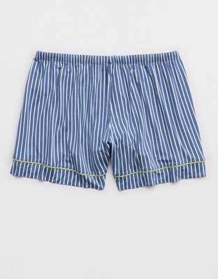 Aerie Real Soft® Boxer