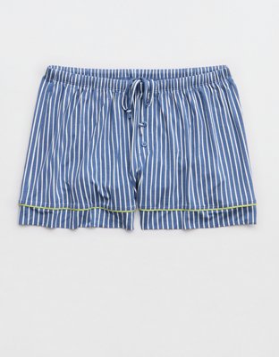 Aerie Real Soft® Boxer