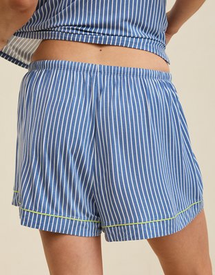 Aerie Real Soft® Boxer