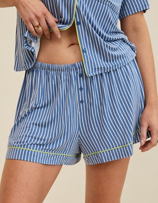 Aerie Real Soft® Boxer