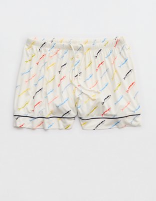 Aerie Real Soft® Boxer