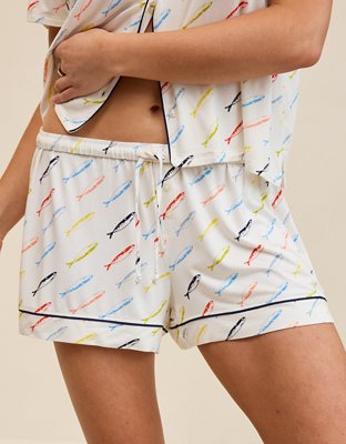 Aerie Real Soft® Boxer