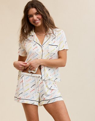 Aerie Real Soft® Boxer