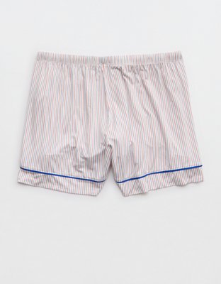 Aerie Real Soft® Pajama Boxer