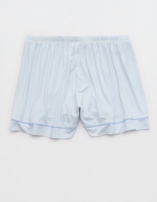 Aerie Real Soft® Pajama Boxer