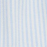 Cloudy Blue