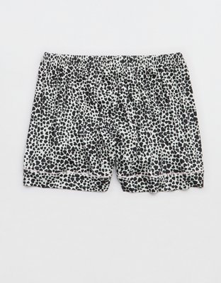 Aerie Real Soft® Boxer