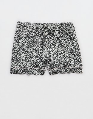 Aerie Real Soft® Boxer
