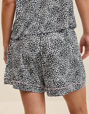 Aerie Real Soft® Boxer