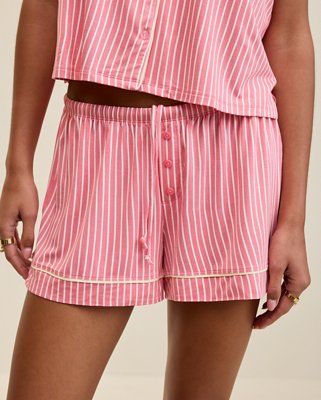 Aerie Real Soft® Boxer