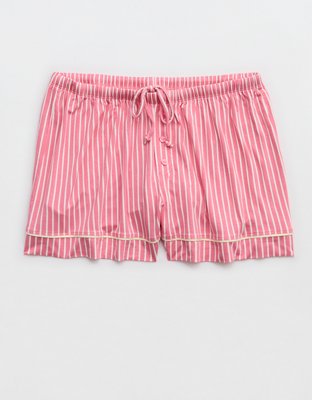 Aerie Real Soft® Boxer