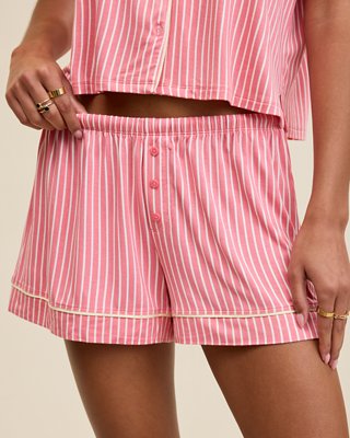 Aerie Real Soft® Boxer