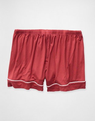 Aerie Real Soft® Boxer