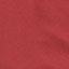 Summer Burgundy