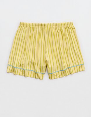 Aerie Real Soft® Boxer