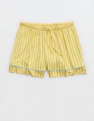 Aerie Real Soft® Boxer