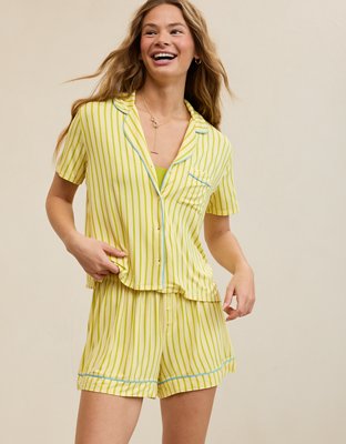 Aerie Real Soft® Boxer