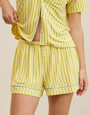 Aerie Real Soft® Boxer