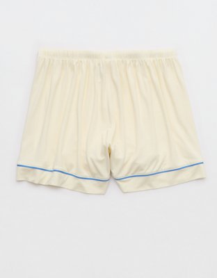 Aerie Real Soft® Pajama Boxer