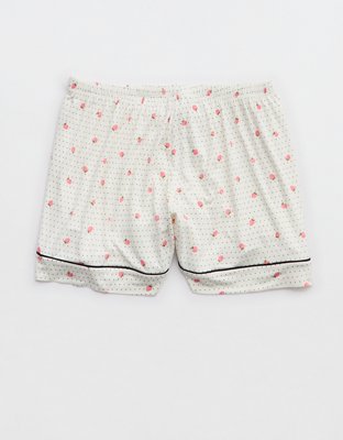 Aerie Real Soft® Boxer