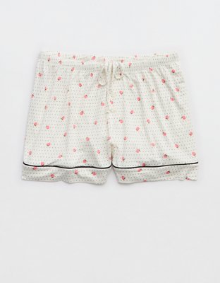 Aerie Real Soft® Boxer