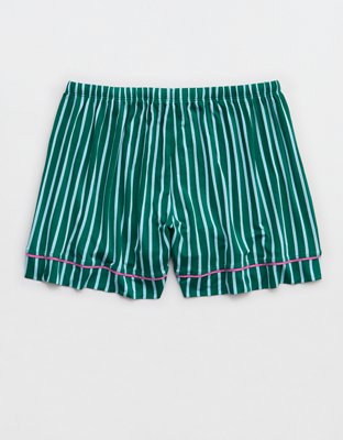 Aerie Real Soft® Boxer