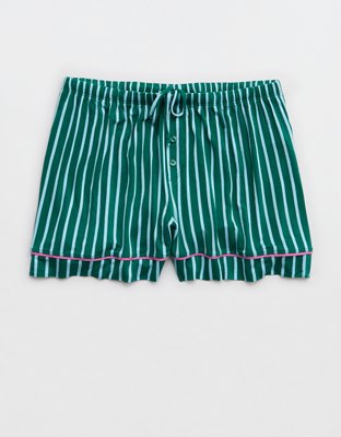 Aerie Real Soft® Boxer