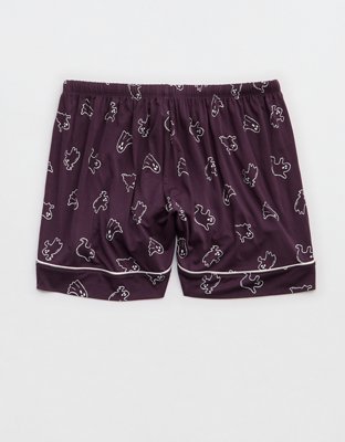 Aerie Real Soft® Boxer