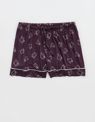 Aerie Real Soft® Boxer