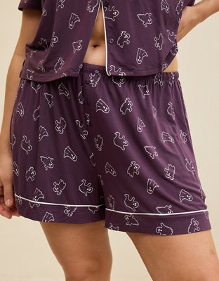 Aerie Real Soft® Boxer