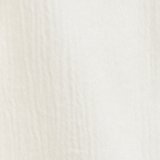 Soft Muslin