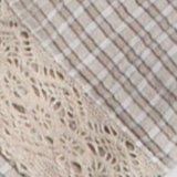 Soft Muslin