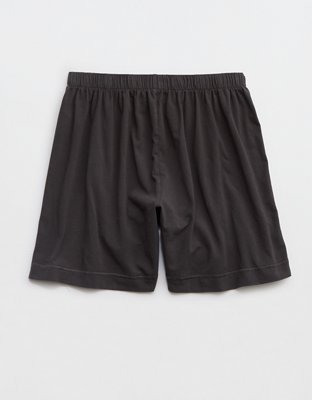 Aerie Dream Jersey Boxer