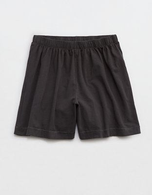 Aerie Dream Jersey Boxer