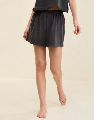 Aerie Dream Jersey Boxer