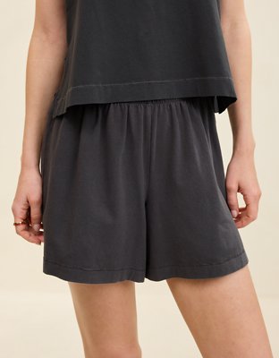 Aerie Dream Jersey Boxer