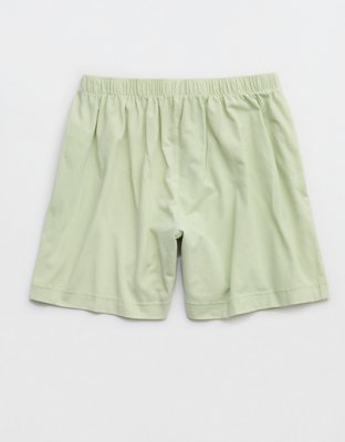 Aerie Dream Jersey Boxer