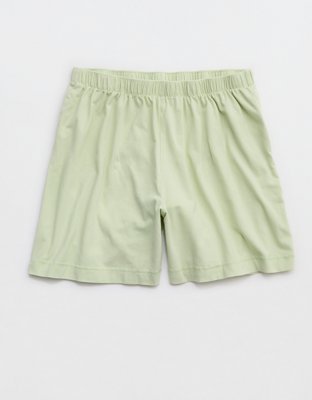 Aerie Dream Jersey Boxer