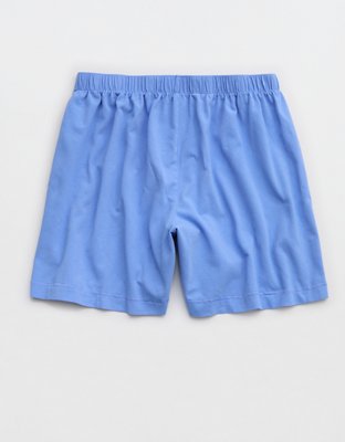 Aerie Dream Jersey Boxer